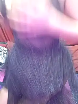 deva-sexy online show from March 26, 3:19 am