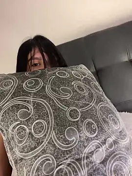 sarita bibies19 online show from May 21, 6:44 am