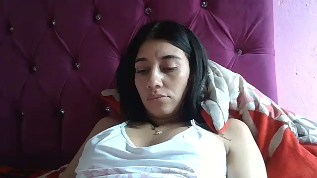 TaylorLove- online show from December 19, 9:07 pm