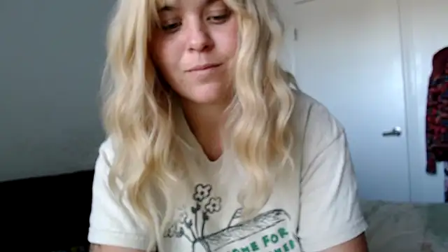 WattledFourth online show from January 10, 8:57 pm