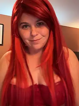 WattledFourth online show from December 17, 12:49 am