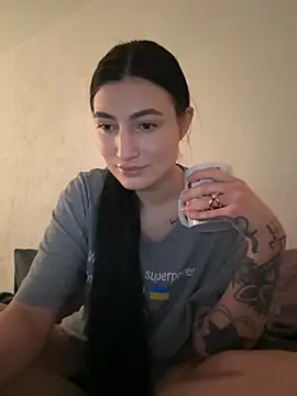 Ruby yy online show from December 2, 7:38 pm