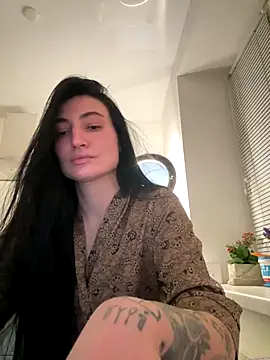 Ruby yy online show from December 3, 7:49 pm