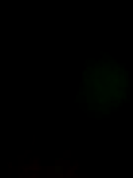 Ruby yy online show from December 22, 9:40 pm