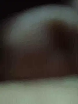   VioletaHeaven   online show from April 1, 11:11 am