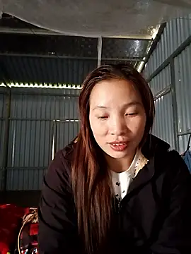 Evelyn-n online show from January 12, 9:47 am