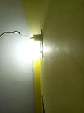 Slim-neha online show from March 31, 8:09 pm