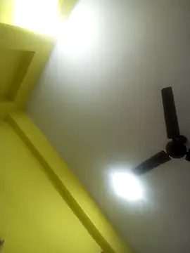 Slim-neha online show from March 29, 6:40 pm