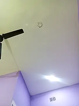 Slim-neha online show from March 9, 7:50 pm