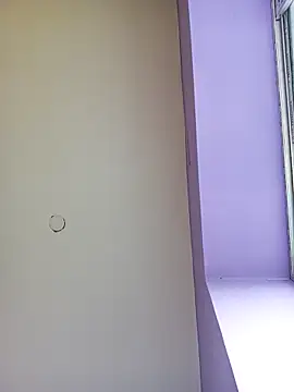 Slim-neha online show from March 20, 2:16 am