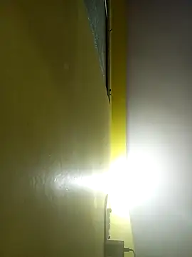 Slim-neha online show from April 3, 8:40 pm