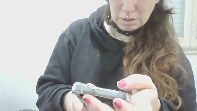 Darkytah online show from January 11, 11:04 am