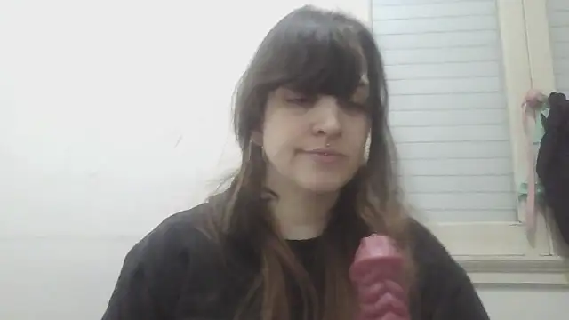 Darkytah online show from January 8, 7:51 pm