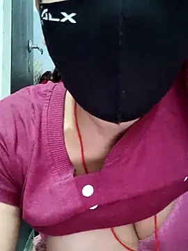 RADHIKA-1143 online show from December 19, 12:08 pm