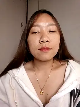 Minsssa20 online show from March 16, 6:06 am