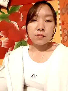 Minsssa20 online show from March 10, 11:03 am