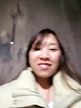 Minsssa20 online show from February 6, 10:29 am