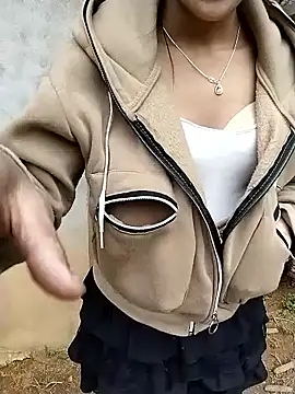 iam-eli online show from January 11, 6:29 am