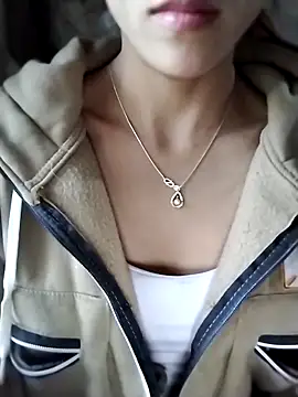 iam-eli online show from November 30, 9:35 am