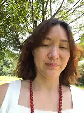 A-ZJunn online show from July 10, 6:25 am