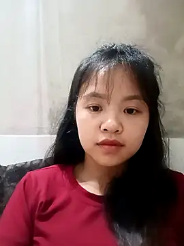 Pretty-haert online show from May 2, 2:26 am