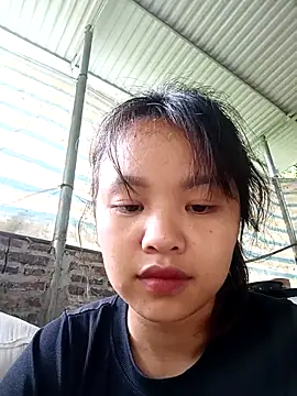 Pretty-haert online show from May 3, 2:59 am