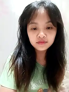 Pretty-haert online show from May 9, 3:47 pm