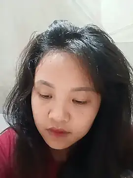 Pretty-haert online show from May 23, 2:48 pm