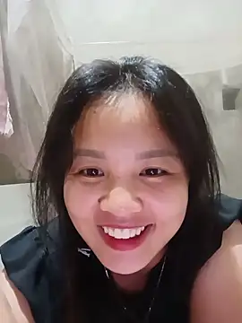 Pretty-haert online show from May 25, 3:55 pm