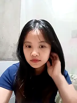 Pretty-haert online show from May 11, 4:04 pm