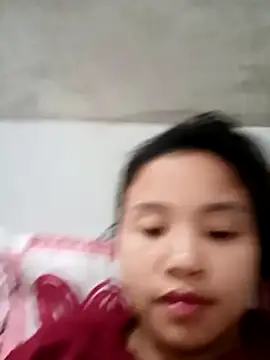 Pretty-haert online show from March 7, 1:01 am