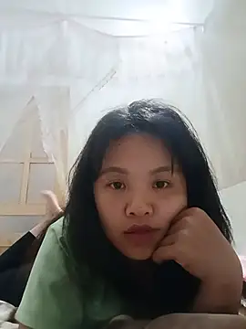 Pretty-haert online show from May 20, 2:19 am