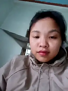 Pretty-haert online show from February 2, 12:53 am