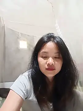 Pretty-haert online show from May 15, 12:38 am