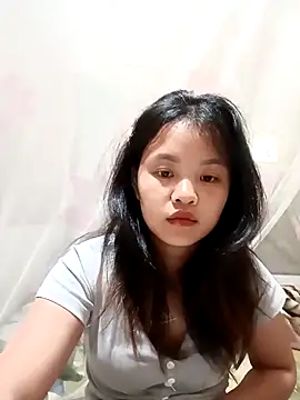 Pretty-haert online show from April 28, 4:05 am