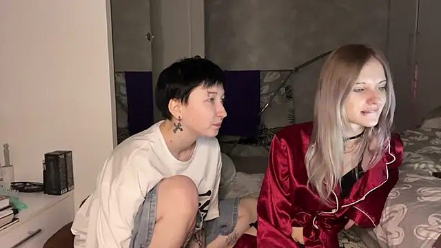 CelenFomes online show from January 9, 9:46 am