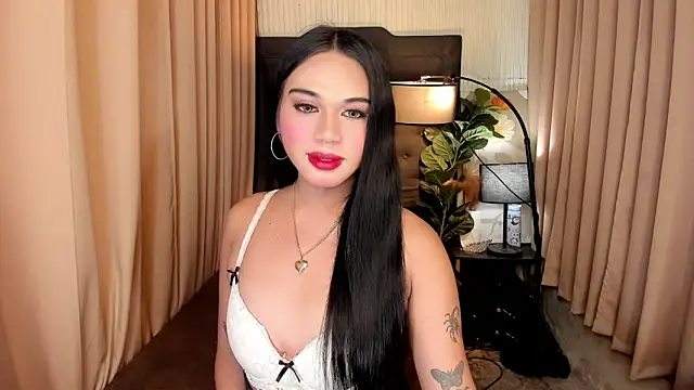 asianhugecockjulia online show from February 9, 12:35 am