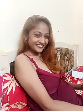 dusky diva d online show from March 18, 10:59 pm