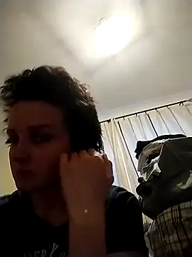 Amy01112 online show from May 2, 7:28 pm