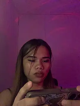 Yourtransalexa25 online show from July 24, 3:48 am