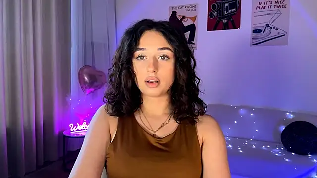 ParsedFix online show from May 25, 3:22 pm