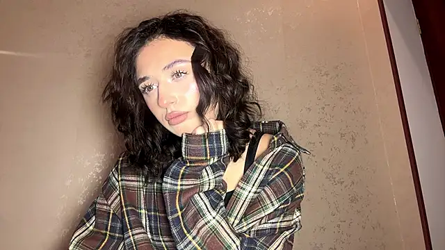 ParsedFix online show from December 15, 12:21 pm