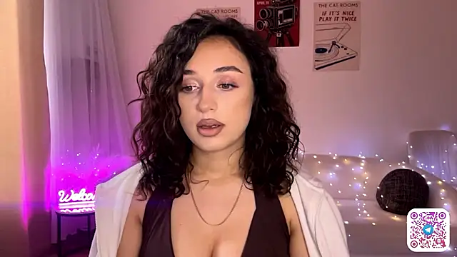 ParsedFix online show from March 26, 11:56 am