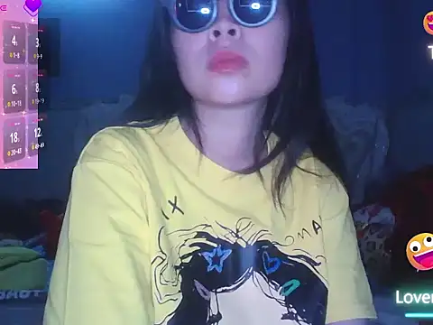 Mio Nips online show from December 23, 5:00 am