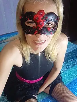 Mary 29 online show from May 26, 6:24 am