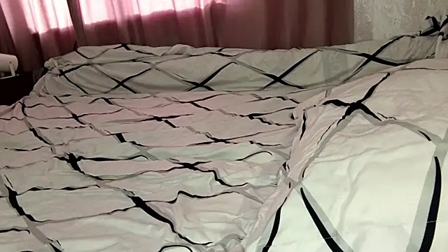 LinaWatter online show from January 9, 6:51 am