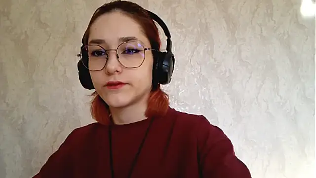 LinaWatter online show from December 14, 8:31 am