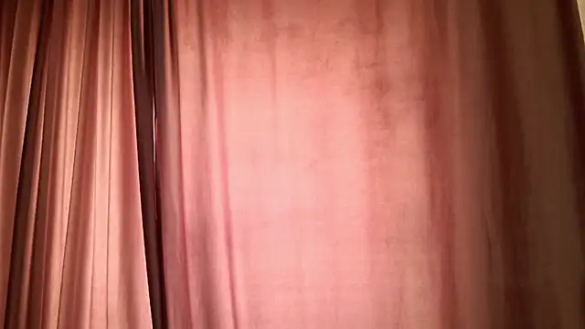 LinaWatter online show from January 6, 6:39 am