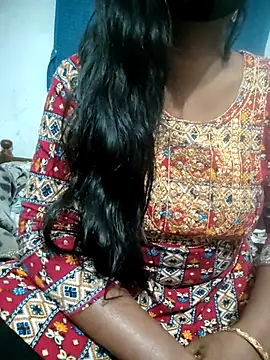 Lahari 23 online show from February 25, 8:57 am