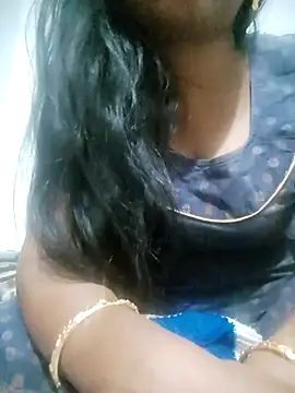 Lahari 23 online show from February 9, 6:54 pm